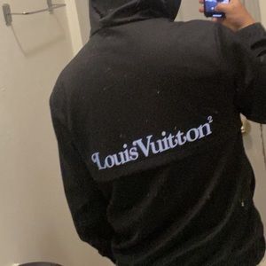 Meet your Posher, Tommy